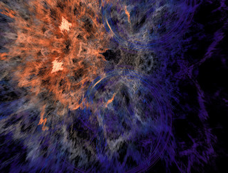 Similar image 21784333