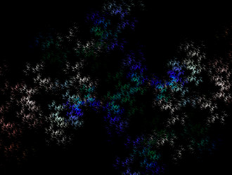 Similar image 21784334