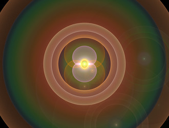 Similar image 21784335