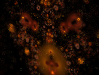 Similar image 21784336