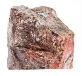 Similar image 21781898