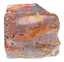 Similar image 21781900