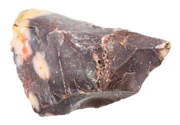 Similar image 21781904