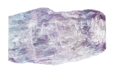 Similar image 21781905