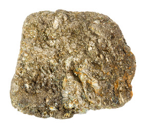 Similar image 21781907