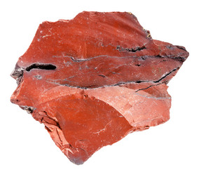 Similar image 21781908