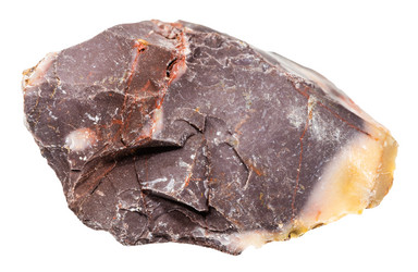 Similar image 21781910