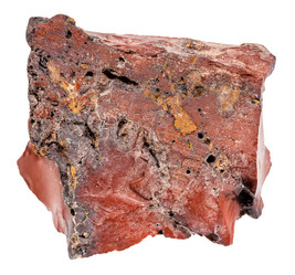 Similar image 21781912