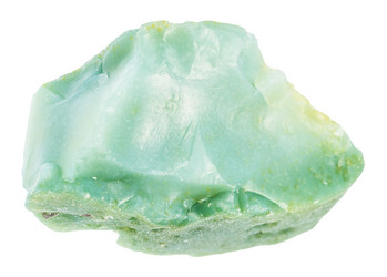 Similar image 21781917