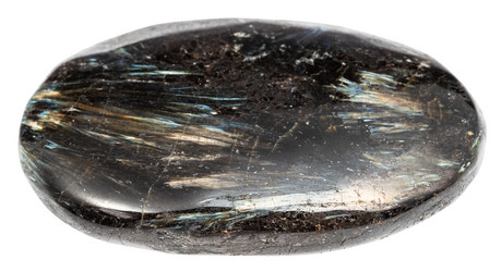 Similar image 21781919