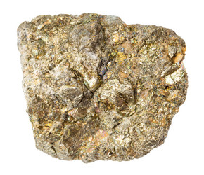 Similar image 21781923