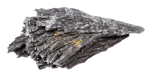 Similar image 21781924