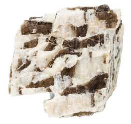 Similar image 21781925