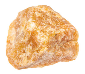 Similar image 21781926