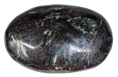 Similar image 21781927