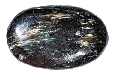 Similar image 21781928