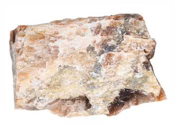 Similar image 21781929