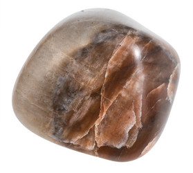 Similar image 21781930