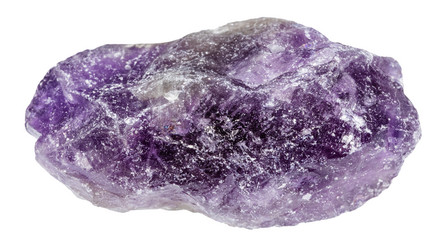 Similar image 21781934