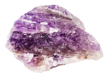 Similar image 21781935