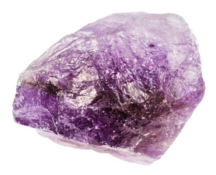 Similar image 21781936