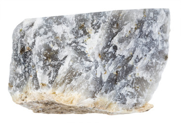 Similar image 21781938