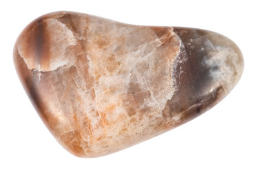 Similar image 21781939