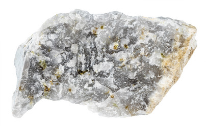 Similar image 21781941