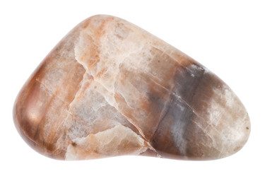 Similar image 21781942