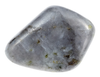 Similar image 21781944