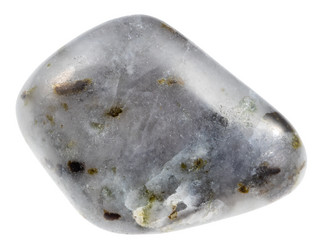 Similar image 21781945