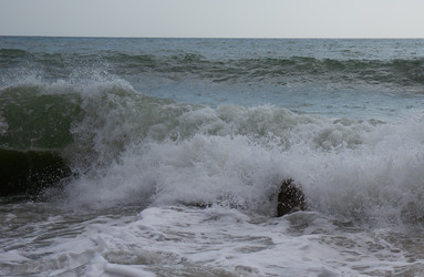 Similar image 21783826