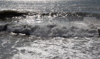 Similar image 21784076