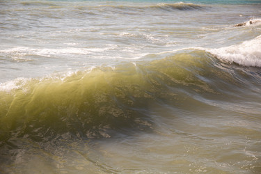 Similar image 21784077