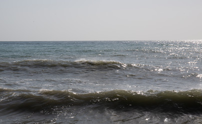 Similar image 21784079