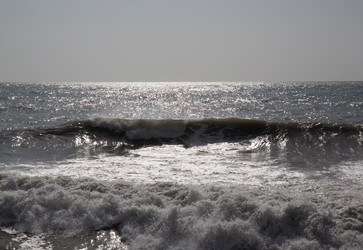 Similar image 21784081