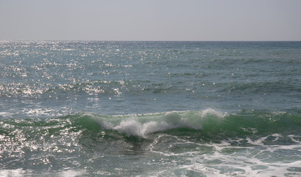 Similar image 21784082