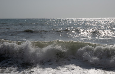 Similar image 21784085