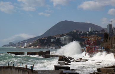 Similar image 21784086