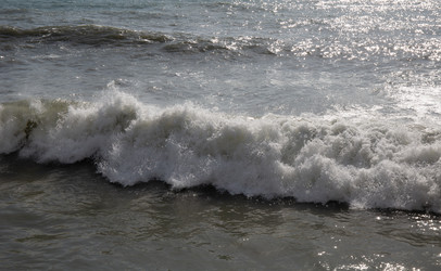 Similar image 21784087