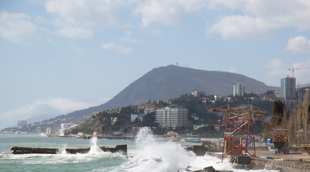 Similar image 21784088