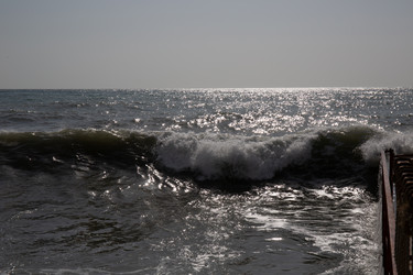 Similar image 21784089