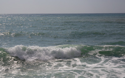 Similar image 21784090