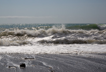 Similar image 21784092