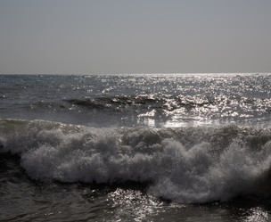 Similar image 21784093