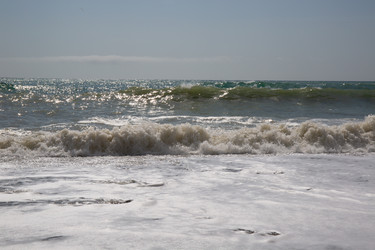 Similar image 21784094