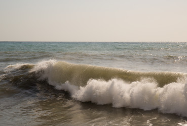 Similar image 21784095