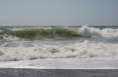 Similar image 21784096