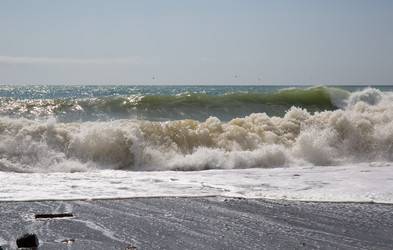 Similar image 21784098