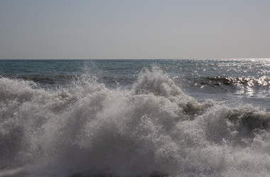 Similar image 21784099